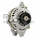 Remy International Alternator/ Generator 14720