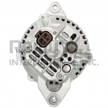 Remy International Alternator/ Generator 14720-2