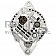 Remy International Alternator/ Generator 14720