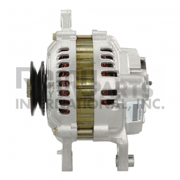 Remy International Alternator/ Generator 14720-3