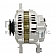 Remy International Alternator/ Generator 14720