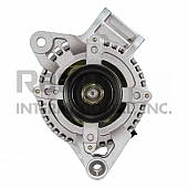 Remy International Alternator/ Generator 94627