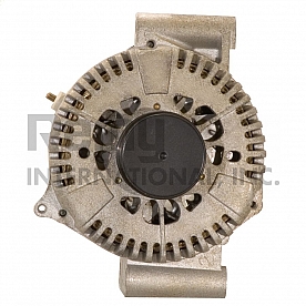 Remy International Alternator/ Generator 92544
