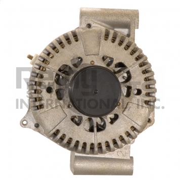 Remy International Alternator/ Generator 92544