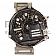 Remy International Alternator/ Generator 92544