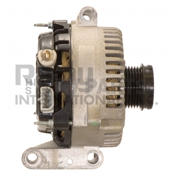 Remy International Alternator/ Generator 92544-2