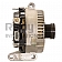 Remy International Alternator/ Generator 92544
