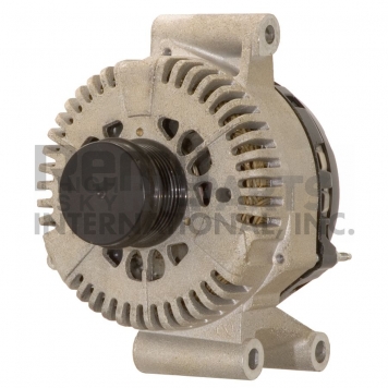 Remy International Alternator/ Generator 92544-3