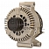Remy International Alternator/ Generator 92544