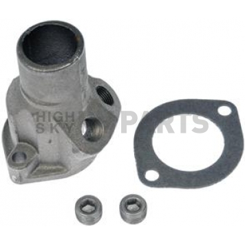 Dorman (OE Solutions) Thermostat Housing 9021052