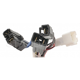 Standard Motor Eng.Management Ignition Switch US235