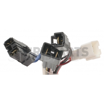 Standard Motor Eng.Management Ignition Switch US235