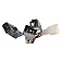 Standard Motor Eng.Management Ignition Switch US235