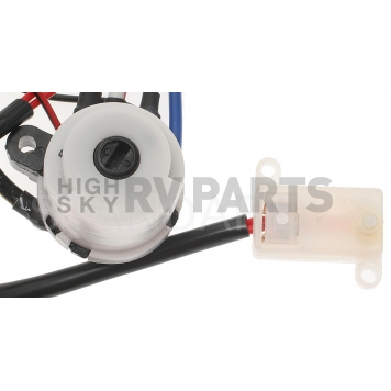 Standard Motor Eng.Management Ignition Switch US235-2