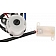 Standard Motor Eng.Management Ignition Switch US235