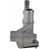 Dorman (OE Solutions) Thermostat Housing 902781