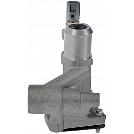 Dorman (OE Solutions) Thermostat Housing 902781