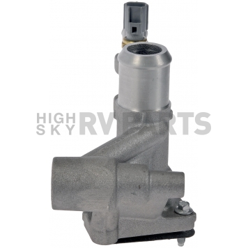 Dorman (OE Solutions) Thermostat Housing 902781