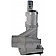 Dorman (OE Solutions) Thermostat Housing 902781