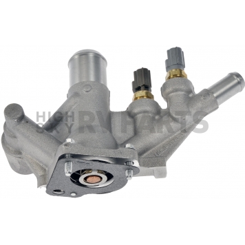 Dorman (OE Solutions) Thermostat Housing 902781-1