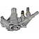 Dorman (OE Solutions) Thermostat Housing 902781
