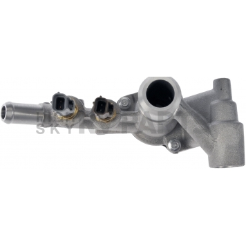 Dorman (OE Solutions) Thermostat Housing 902781-2