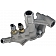 Dorman (OE Solutions) Thermostat Housing 902781