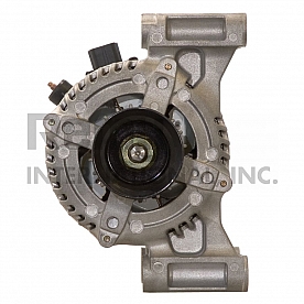 Remy International Alternator/ Generator 94628