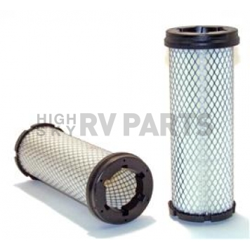 Wix Filters Air Filter - 42034