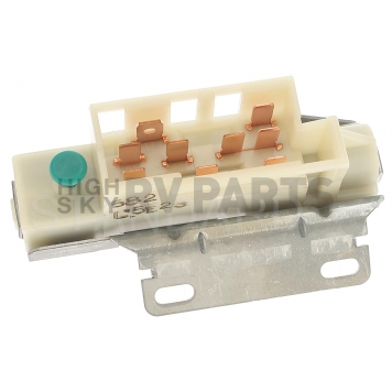 Standard Motor Eng.Management Ignition Switch US254-1