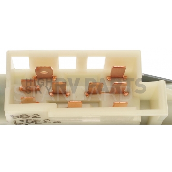 Standard Motor Eng.Management Ignition Switch US254-2