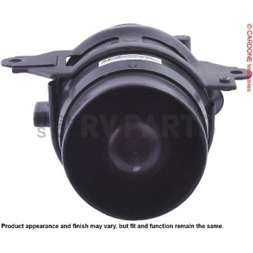Cardone (A1) Industries Mass Air Flow Sensor - 74-20022