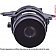 Cardone (A1) Industries Mass Air Flow Sensor - 74-20022