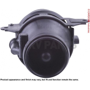 Cardone (A1) Industries Mass Air Flow Sensor - 74-20022-1