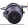 Cardone (A1) Industries Mass Air Flow Sensor - 74-20022