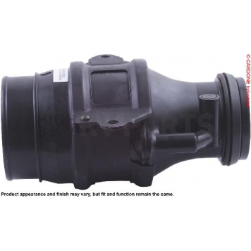 Cardone (A1) Industries Mass Air Flow Sensor - 74-20022-2