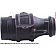 Cardone (A1) Industries Mass Air Flow Sensor - 74-20022