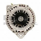Remy International Alternator/ Generator 12570