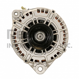 Remy International Alternator/ Generator 12570