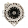 Remy International Alternator/ Generator 12570