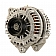 Remy International Alternator/ Generator 12570