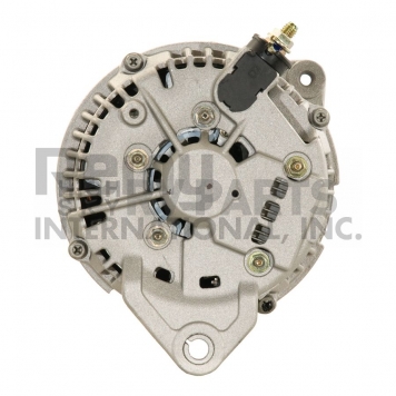Remy International Alternator/ Generator 12570-2