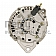 Remy International Alternator/ Generator 12570