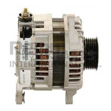 Remy International Alternator/ Generator 12570-3