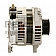 Remy International Alternator/ Generator 12570