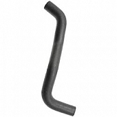 Dayco Products Inc Radiator Hose 71924