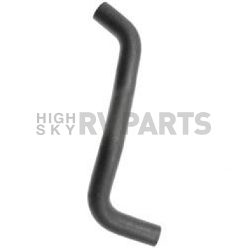 Dayco Products Inc Radiator Hose 71924
