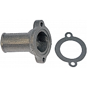 Dorman (OE Solutions) Thermostat Housing 9021053