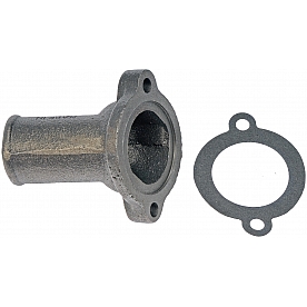 Dorman (OE Solutions) Thermostat Housing 9021053