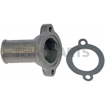 Dorman (OE Solutions) Thermostat Housing 9021053